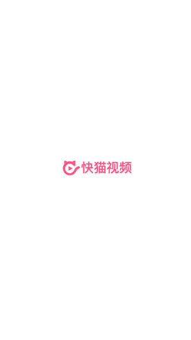平凉市我单位里的人家人找人了为什么